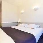 Plazza Ξενοδοχείο 3*