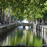 Plazza 3* Νιμ
