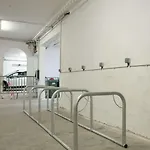 Plazza Νιμ