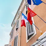 Ξενοδοχείο Plazza
