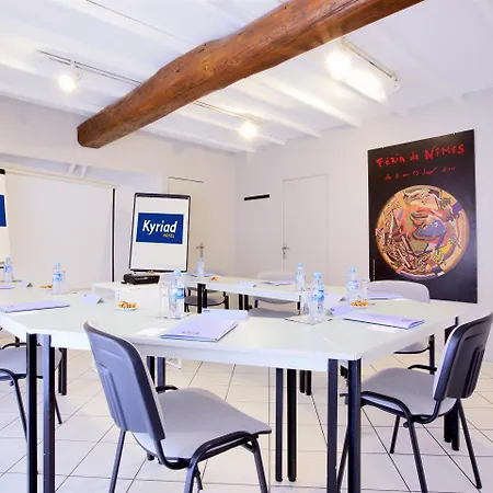 Plazza