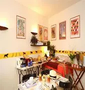 Kyriad Centre Nimes
