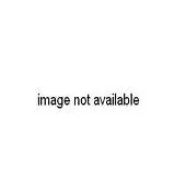 Kyriad Centre Hotel 3*
